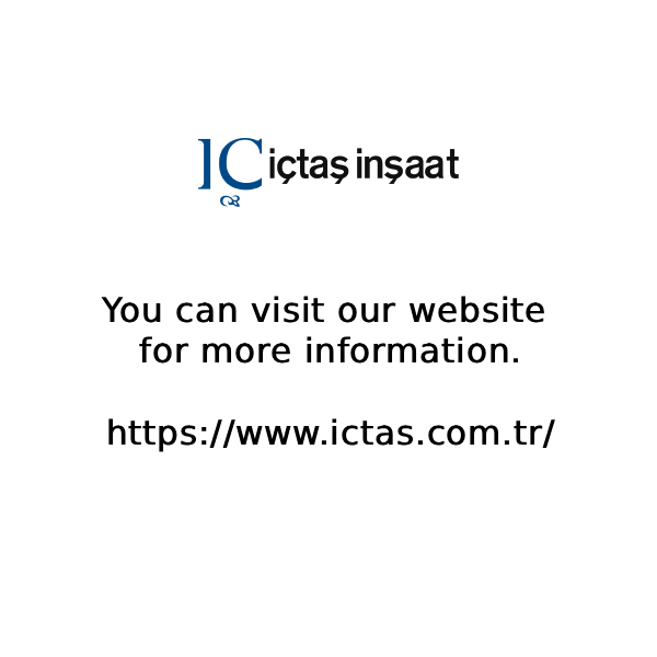 Yeni Site URL