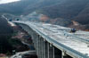 İSTANBUL YAVUZ SULTAN SELİM BRIDGE  AND NORTHERN RING MOTORWAY PROJECT  9