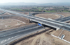 MENEMEN-ALİAĞA-ÇANDARLI MOTORWAY PROJECT 7